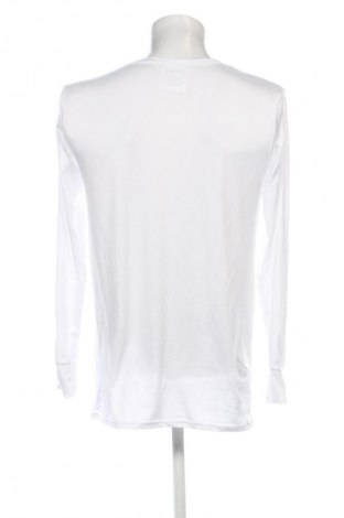 Herren Shirt, Größe XL, Farbe Weiß, Preis 4,99 €