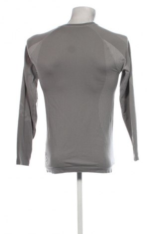 Herren Shirt, Größe L, Farbe Grau, Preis 8,29 €