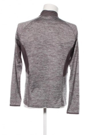 Herren Shirt, Größe S, Farbe Grau, Preis € 6,99