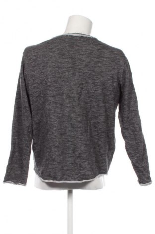 Herren Shirt ! Solid, Größe M, Farbe Grau, Preis € 7,99