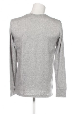 Herren Shirt Active, Größe XL, Farbe Grau, Preis € 5,99