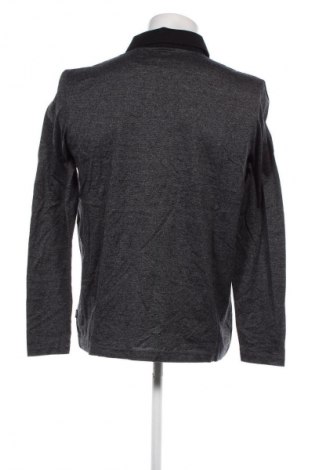 Herren Shirt BOSS, Größe L, Farbe Grau, Preis € 66,99