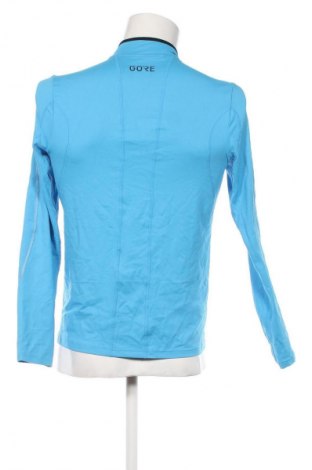 Herren Shirt CORE, Größe M, Farbe Blau, Preis 5,99 €