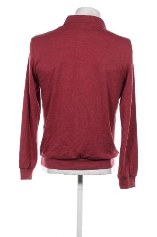 Herren Shirt Catamaran, Größe S, Farbe Rot, Preis 5,99 €