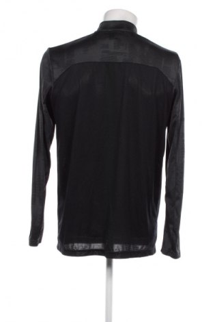 Herren Shirt Craft, Größe L, Farbe Schwarz, Preis 17,99 €