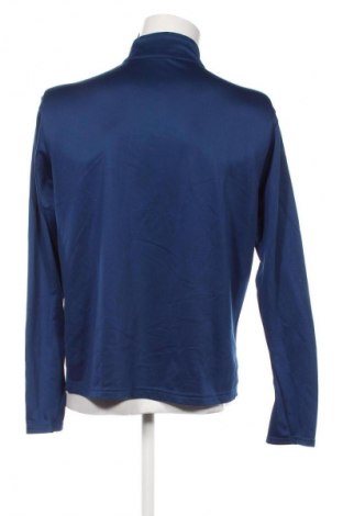 Herren Shirt Crane, Größe L, Farbe Blau, Preis 5,99 €