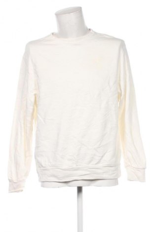 Herren Shirt Dani, Größe M, Farbe Weiß, Preis € 6,99