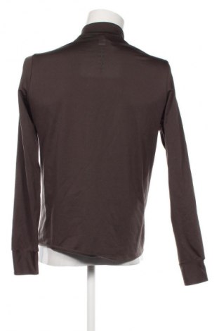 Herren Shirt Decathlon, Größe L, Farbe Grün, Preis 5,99 €