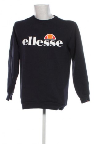 Pánske tričko  Ellesse, Veľkosť S, Farba Modrá, Cena  17,95 €