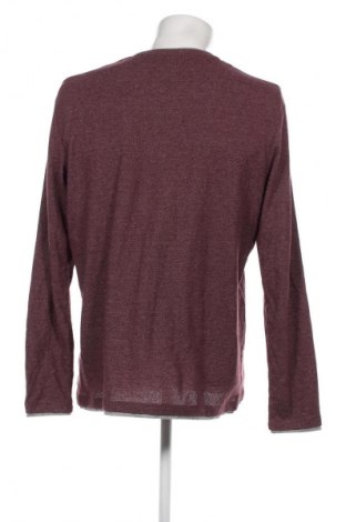 Herren Shirt Esprit, Größe L, Farbe Rot, Preis € 9,79