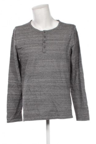 Herren Shirt Esprit, Größe XL, Farbe Grau, Preis € 8,79