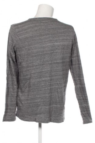 Herren Shirt Esprit, Größe XL, Farbe Grau, Preis € 18,99