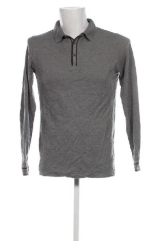 Herren Shirt Esprit, Größe S, Farbe Grau, Preis € 6,99