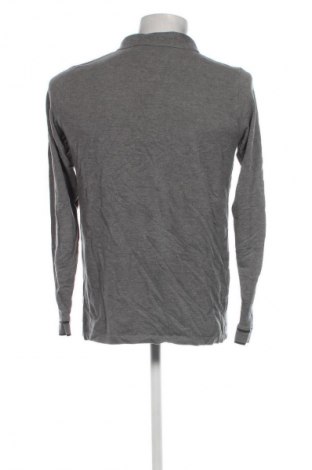 Herren Shirt Esprit, Größe S, Farbe Grau, Preis € 6,99