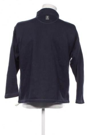 Herren Shirt Gear, Größe S, Farbe Blau, Preis 6,99 €