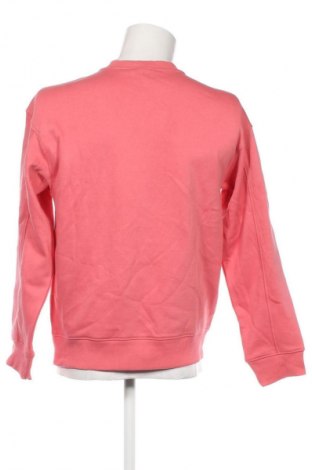 Herren Shirt H&M, Größe S, Farbe Rosa, Preis 13,49 €