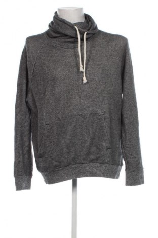 Męska bluzka H&M Divided, Rozmiar XL, Kolor Szary, Cena 60,99 zł