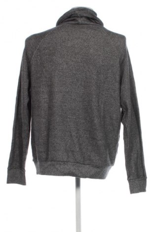 Herren Shirt H&M Divided, Größe XL, Farbe Grau, Preis 13,49 €