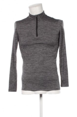 Męska bluzka H&M Sport, Rozmiar S, Kolor Kolorowy, Cena 115,49 zł