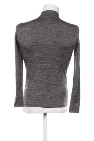 Herren Shirt H&M Sport, Größe S, Farbe Mehrfarbig, Preis 12,99 €