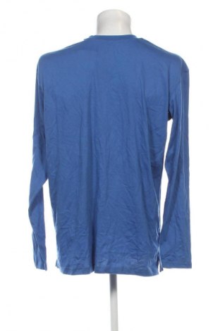 Herren Shirt Hajo, Größe XXL, Farbe Blau, Preis € 7,99