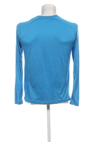 Herren Shirt Icepeak, Größe M, Farbe Blau, Preis 20,79 €