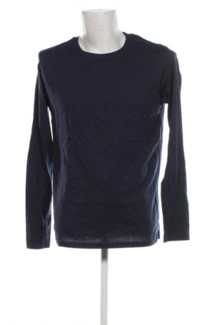 Herren Shirt Identic, Größe L, Farbe Blau, Preis € 13,49