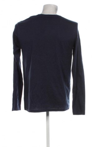 Herren Shirt Identic, Größe L, Farbe Blau, Preis € 13,49