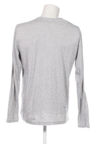 Herren Shirt Identic, Größe XL, Farbe Grau, Preis € 13,49