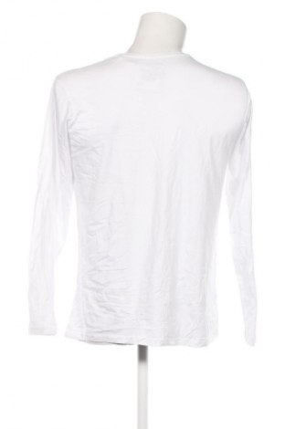 Herren Shirt Identic, Größe XL, Farbe Beige, Preis 8,29 €