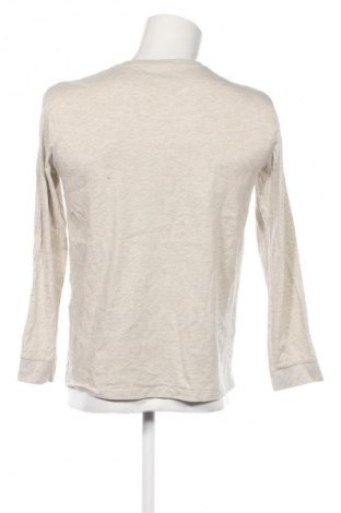 Pánske tričko  Jack & Jones, Veľkosť M, Farba Béžová, Cena  4,95 €