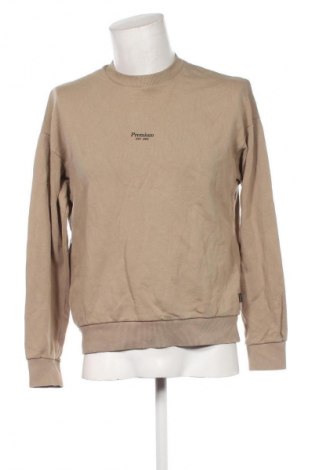 Herren Shirt Jack & Jones, Größe XL, Farbe Beige, Preis € 5,99