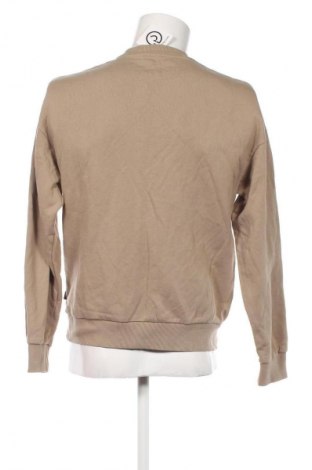 Męska bluzka Jack & Jones, Rozmiar XL, Kolor Beżowy, Cena 19,99 zł