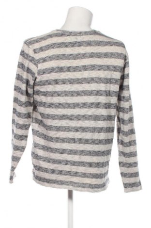 Pánske tričko  Jack & Jones, Veľkosť XL, Farba Viacfarebná, Cena  4,95 €