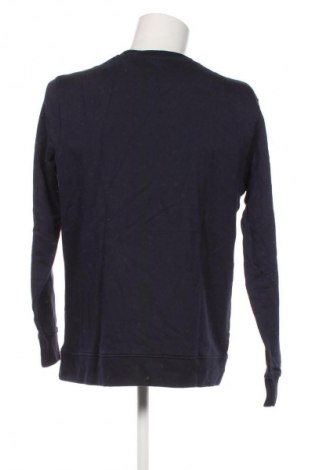 Pánske tričko  Jack & Jones, Veľkosť XL, Farba Modrá, Cena  7,95 €