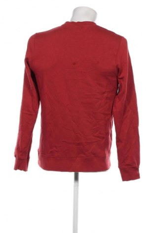 Pánské tričko  Jack & Jones, Velikost M, Barva Červená, Cena  129,00 Kč