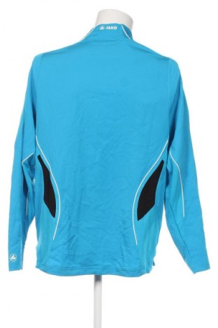 Herren Shirt Jako, Größe XL, Farbe Blau, Preis € 7,49