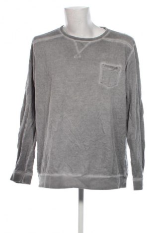 Herren Shirt Jean Pascale, Größe XXL, Farbe Grau, Preis 13,49 €