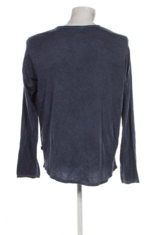 Herren Shirt Joop!, Größe XXL, Farbe Blau, Preis 50,49 €