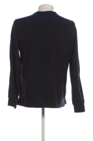 Herren Shirt Karl Lagerfeld, Größe L, Farbe Blau, Preis € 39,63