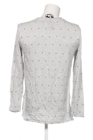 Herren Shirt Kultivate, Größe M, Farbe Grau, Preis 15,99 €