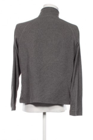 Herren Shirt Land's End, Größe M, Farbe Grau, Preis € 7,49