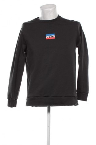 Pánske tričko  Levi's, Veľkosť M, Farba Sivá, Cena  36,95 €