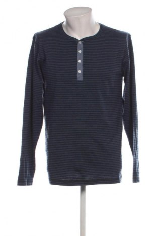 Herren Shirt Lindbergh, Größe XXL, Farbe Blau, Preis € 11,49