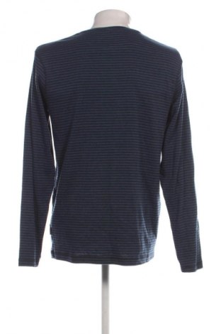 Herren Shirt Lindbergh, Größe XXL, Farbe Blau, Preis € 11,49