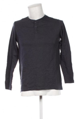 Herren Shirt Livergy, Größe M, Farbe Mehrfarbig, Preis 3,49 €