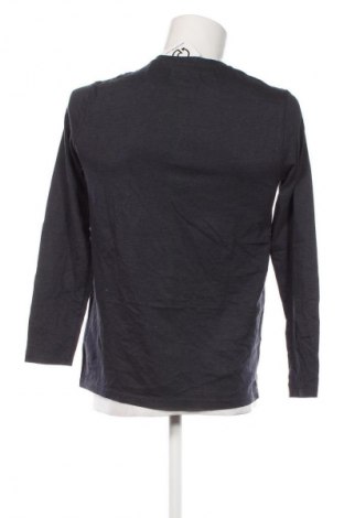 Herren Shirt Livergy, Größe M, Farbe Mehrfarbig, Preis 4,99 €