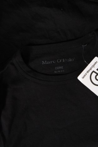 Herren Shirt Marc O'Polo, Größe M, Farbe Schwarz, Preis € 35,99