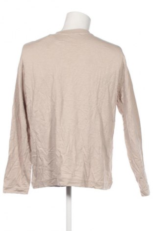 Herren Shirt Marc O'Polo, Größe XXL, Farbe Beige, Preis € 16,99