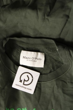 Herren Shirt Marc O'Polo, Größe S, Farbe Grün, Preis € 10,49